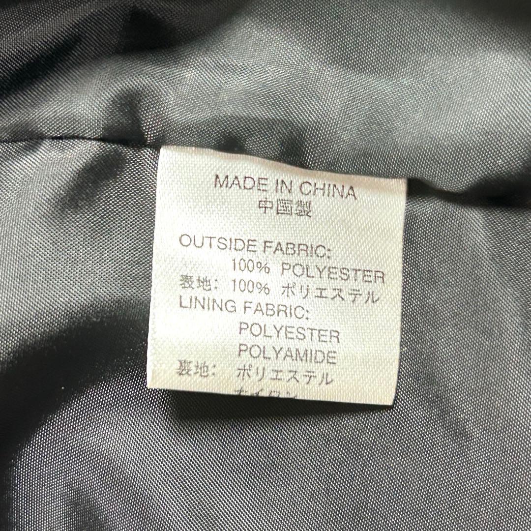 コラボ　AA HARDWEAR THRASHER　スノーボード　ウェア　スキー