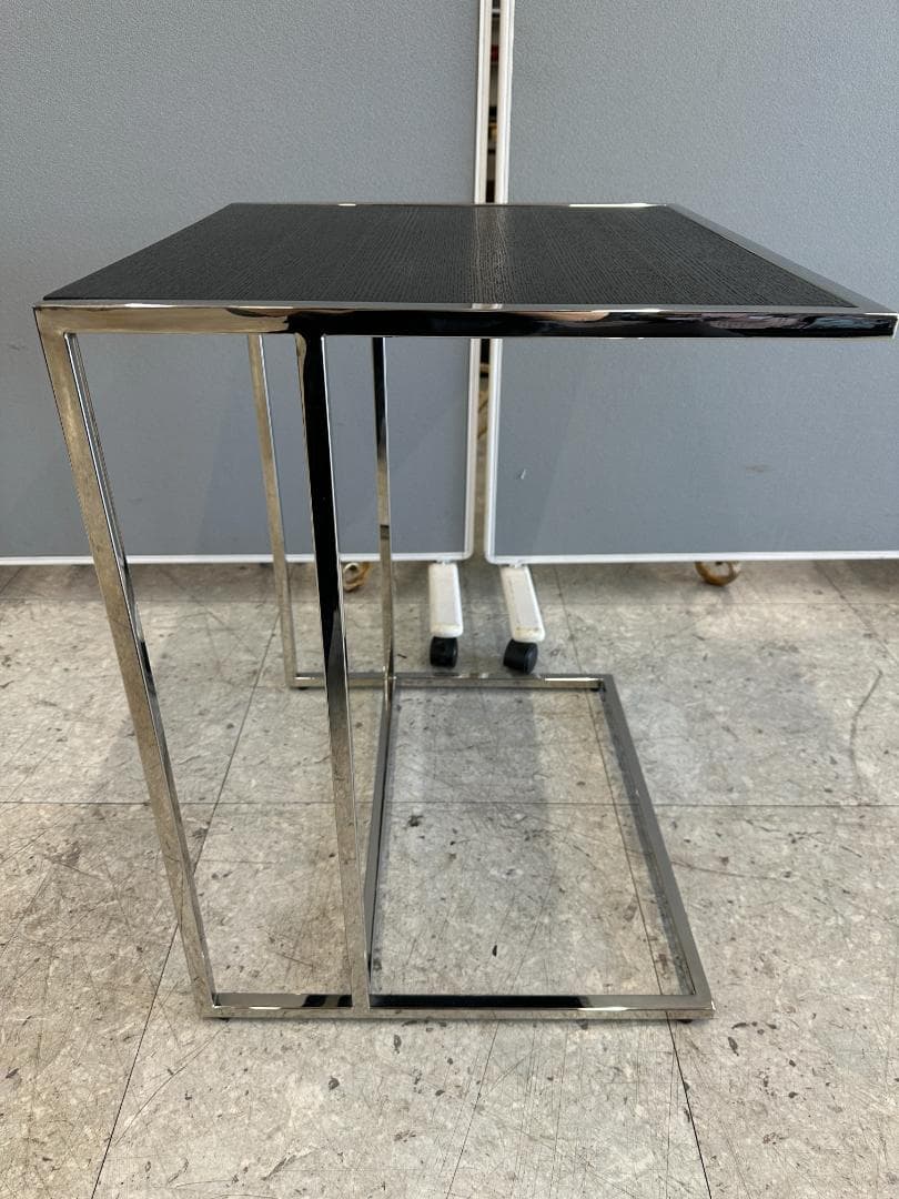 アビタスタイル　サイドテーブル　MYT0869