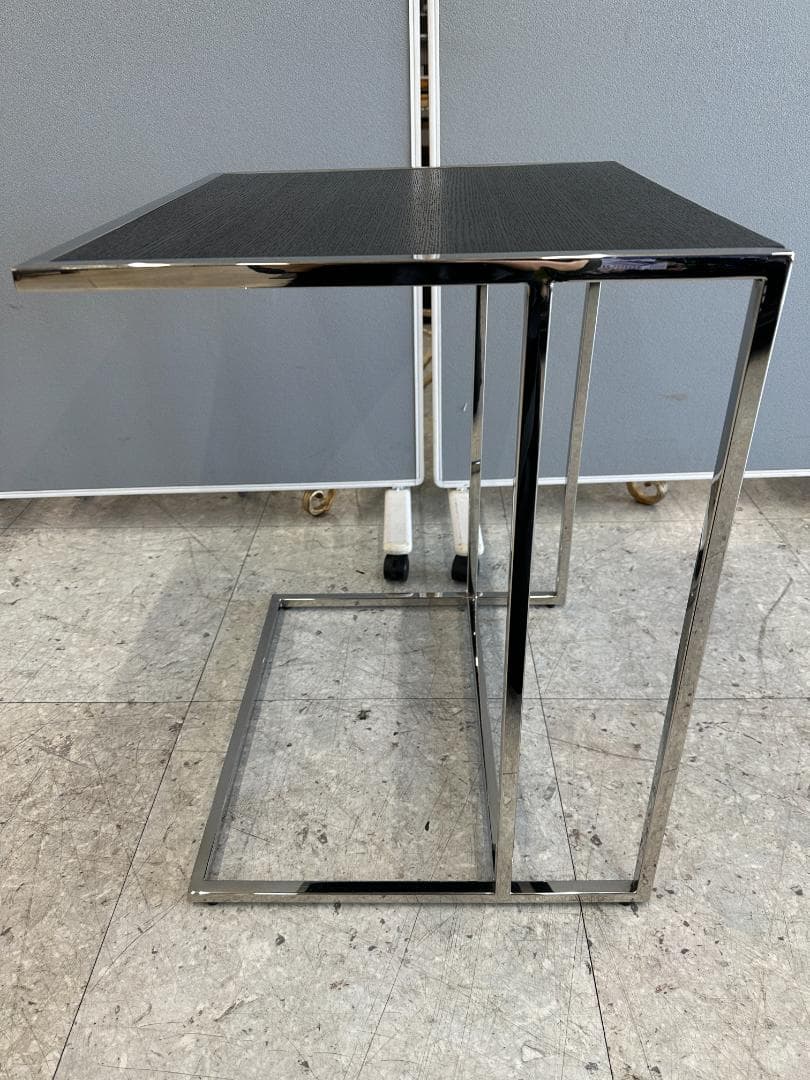 アビタスタイル　サイドテーブル　MYT0869