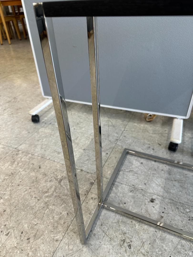 アビタスタイル　サイドテーブル　MYT0869