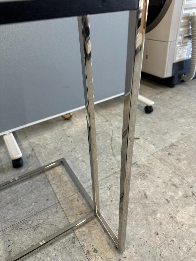 アビタスタイル　サイドテーブル　MYT0869