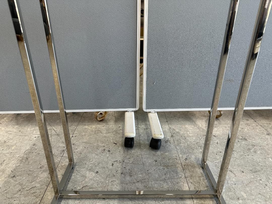 アビタスタイル　サイドテーブル　MYT0869