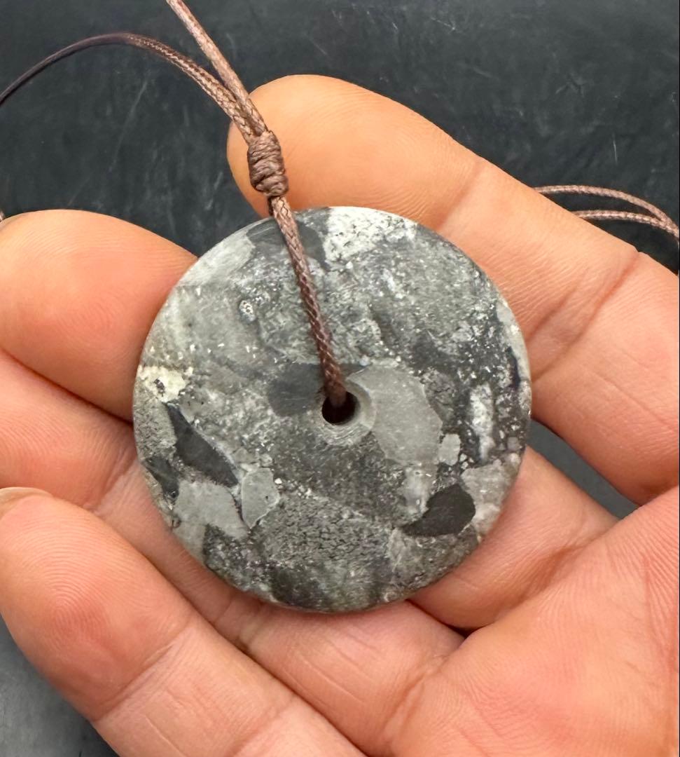 2026.1.30 現代アート　新潟産ピクチャースートン