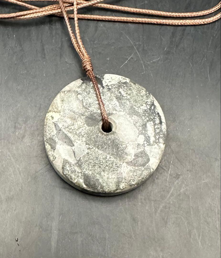 2026.1.30 現代アート　新潟産ピクチャースートン