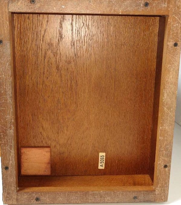 カリモクkarimoku 木製 電話台 花台 サイボード 飾り棚 収納 小物入れ