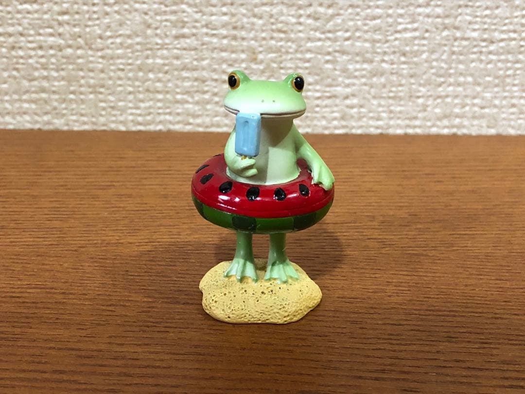 copeau コポー 夏セット