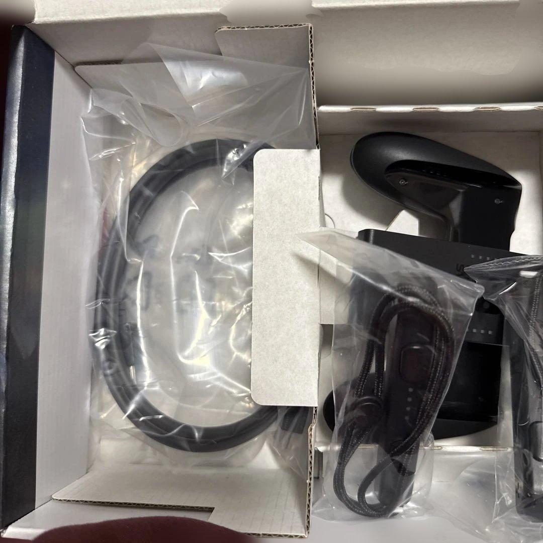 Nintendo Switch NINTENDO SWITCH ダイラントウ …