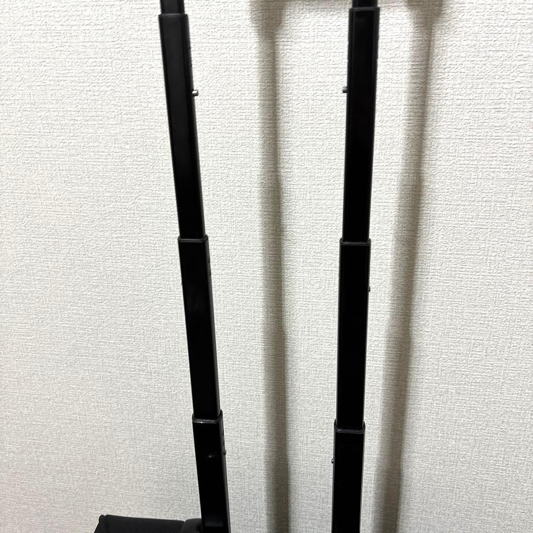 【美品】Samsonite ビジネスキャリー 機内持ち込み可
