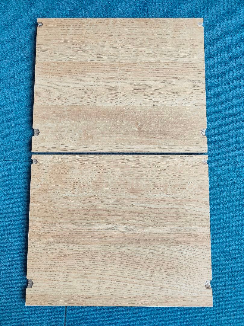 NITORI ニトリ ETONA エトナ サイドボードラック