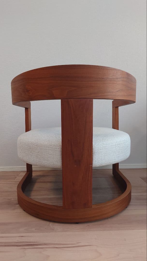 arflex CASTAGNA カスターニャ　座面布地