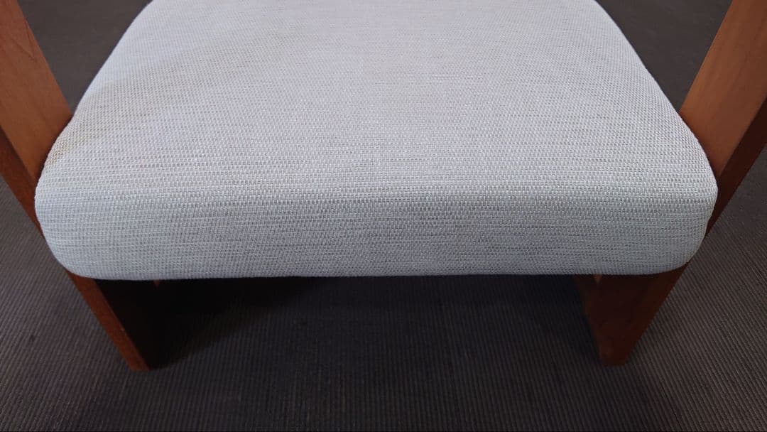 arflex CASTAGNA カスターニャ　座面布地