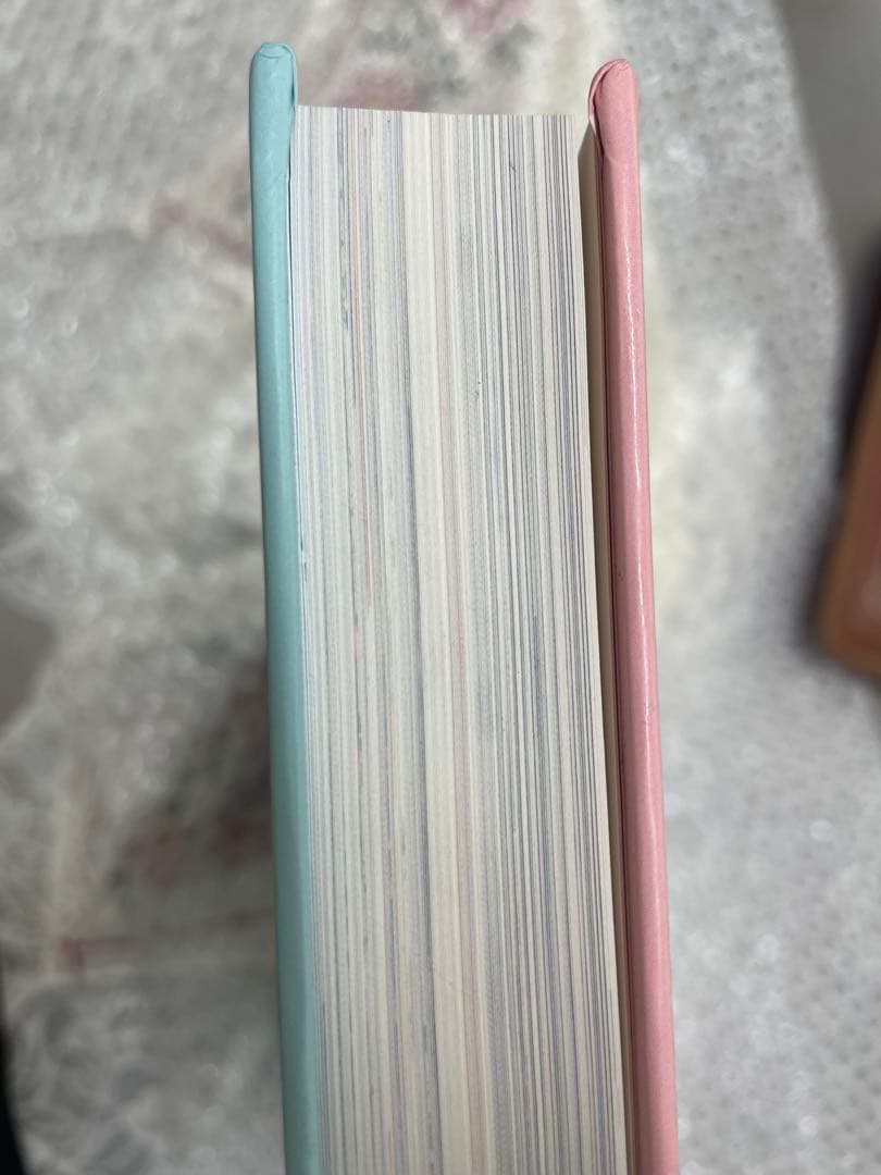 s*a様 ASTRO Wanna Be Your Star フォトブック