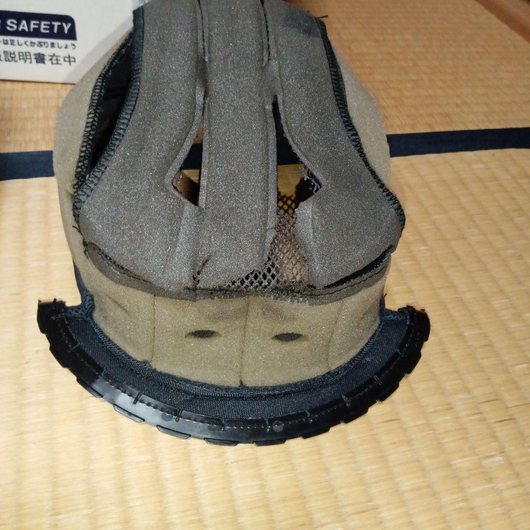 SHOEI NEOTEC II ショウエイ ネオテック2 システムヘルメット