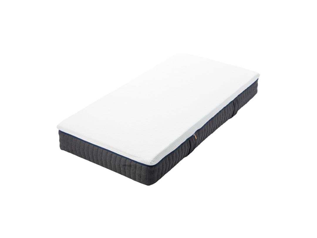 エマスリープ ハイブリッドV2 シングル Emma Hybrid V2