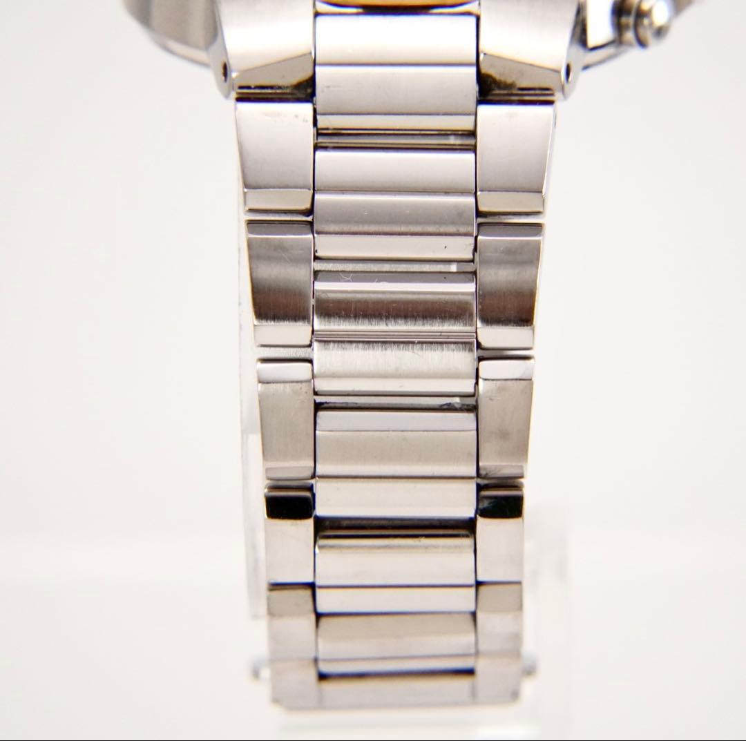 【回路検査済】XC シチズン　クロスシー 　レディース ソーラー 腕時計