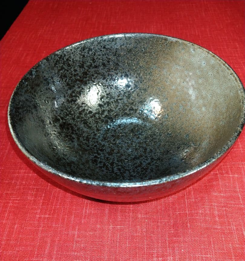 ★高級レストラン・ホテル・旅館気分で♦【トリプルメイン皿3種】２組計６皿セット