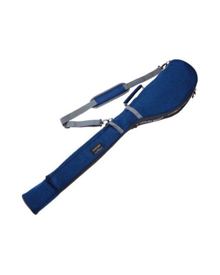 PING レンジケース