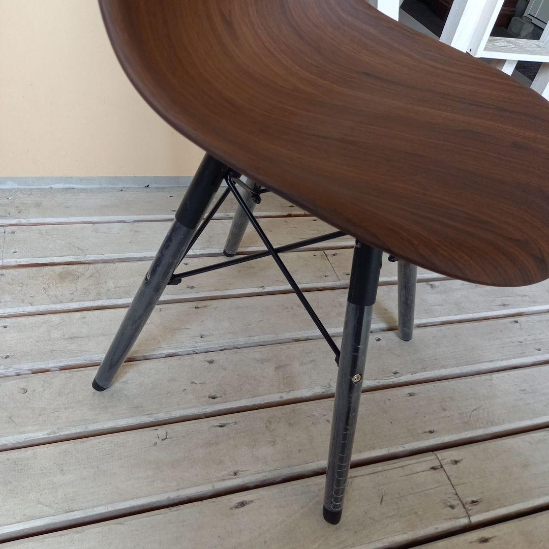 チェア　ファニチャー