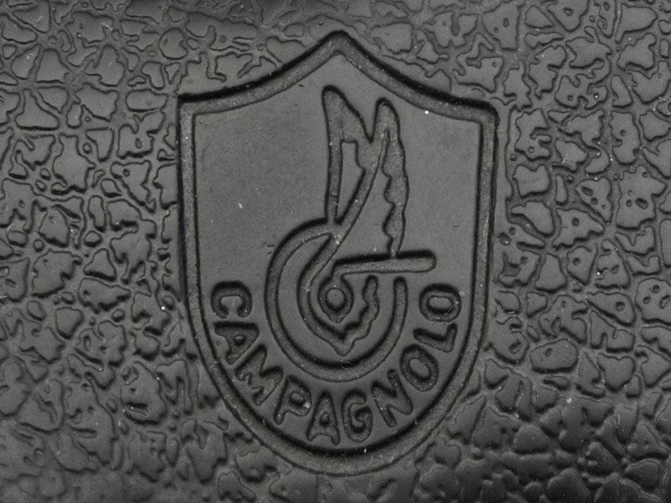 カンパニョーロ（Campagnolo）コーラス エルゴパワー 8S 中古品