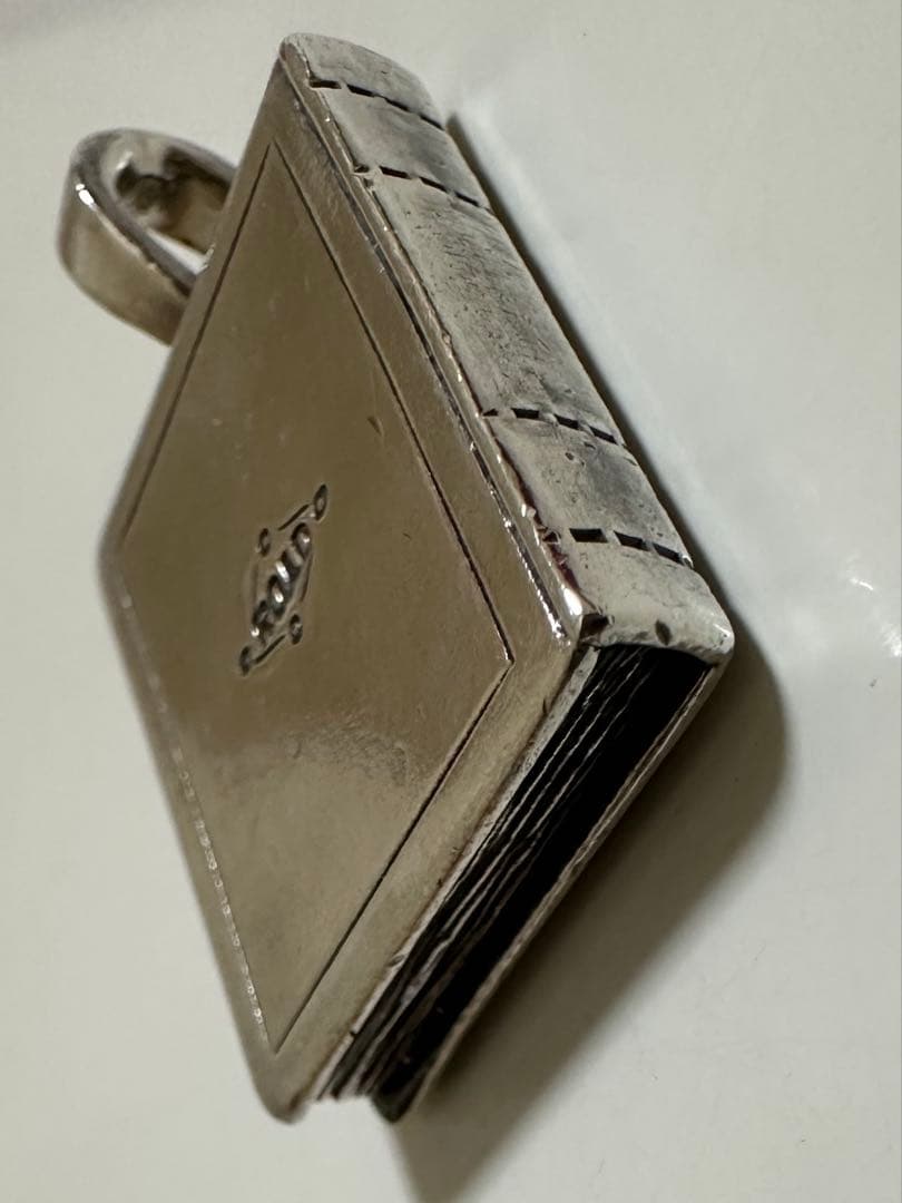 custom souvenir shop road ペンダント cootie