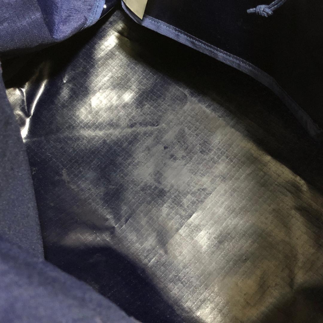 廃番・人気カラー CNY❣️ パタゴニア ブラックホール・トート 25L