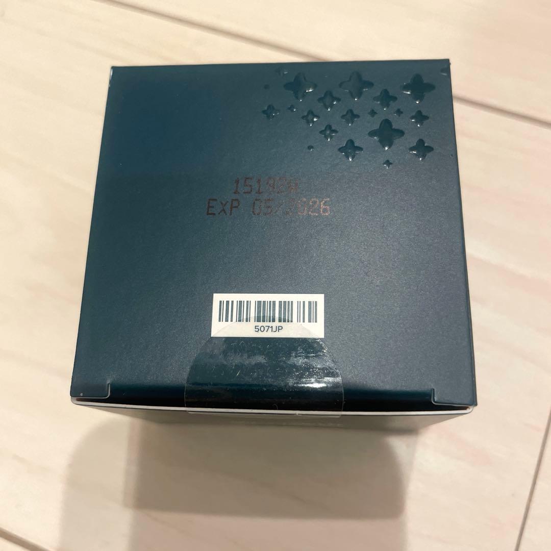 【新品未開封】ライフバンテージ トゥルーハイドレート フェイシャルクリーム