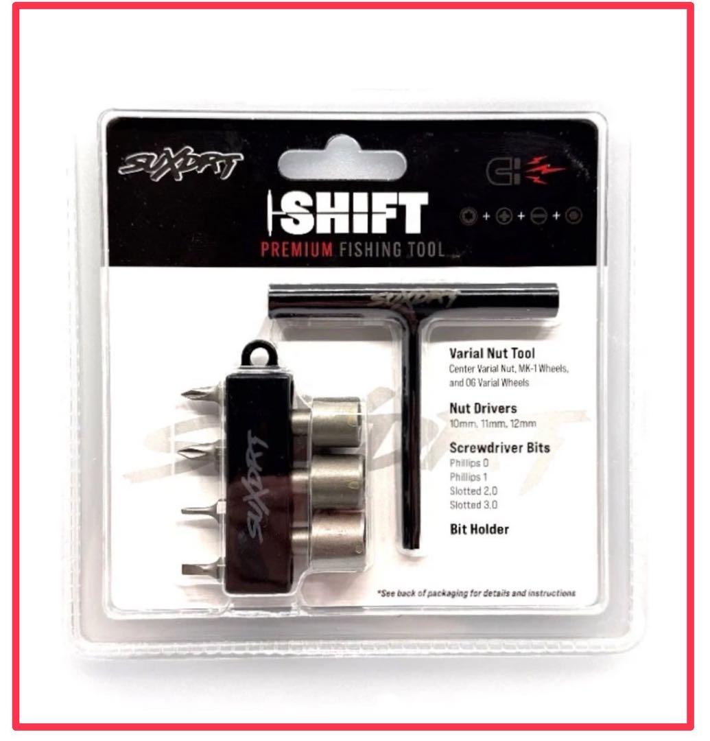 DRT スイムベイトアンダーグラウンド 検索 タイニークラッシュ クラッシュ9