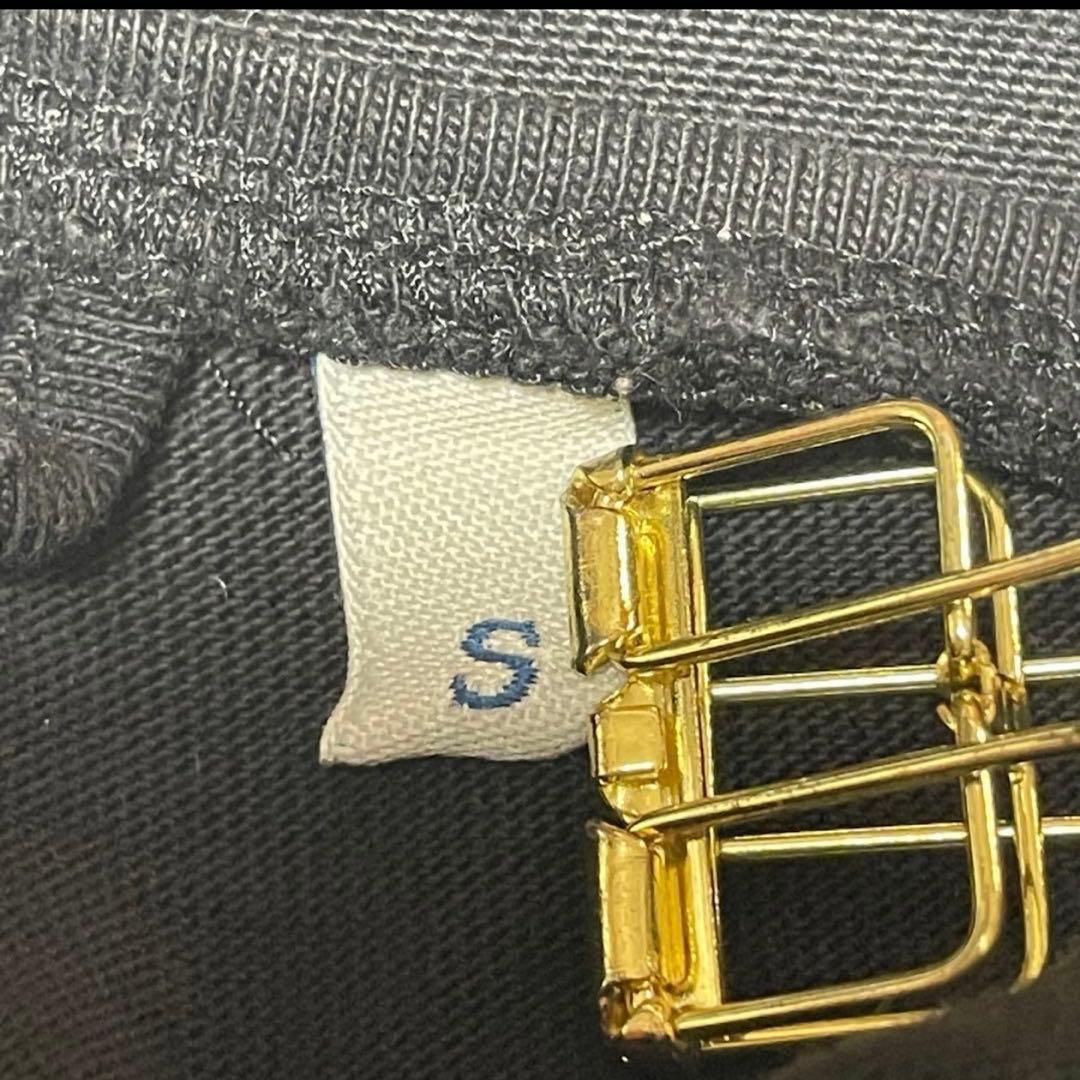 【特別価格】MONCLER ラバー　ロゴ Tシャツ 黒 半袖 立体ロゴ　英字