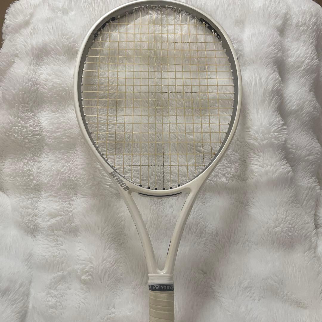 Prince エンブレム110（旧モデル）