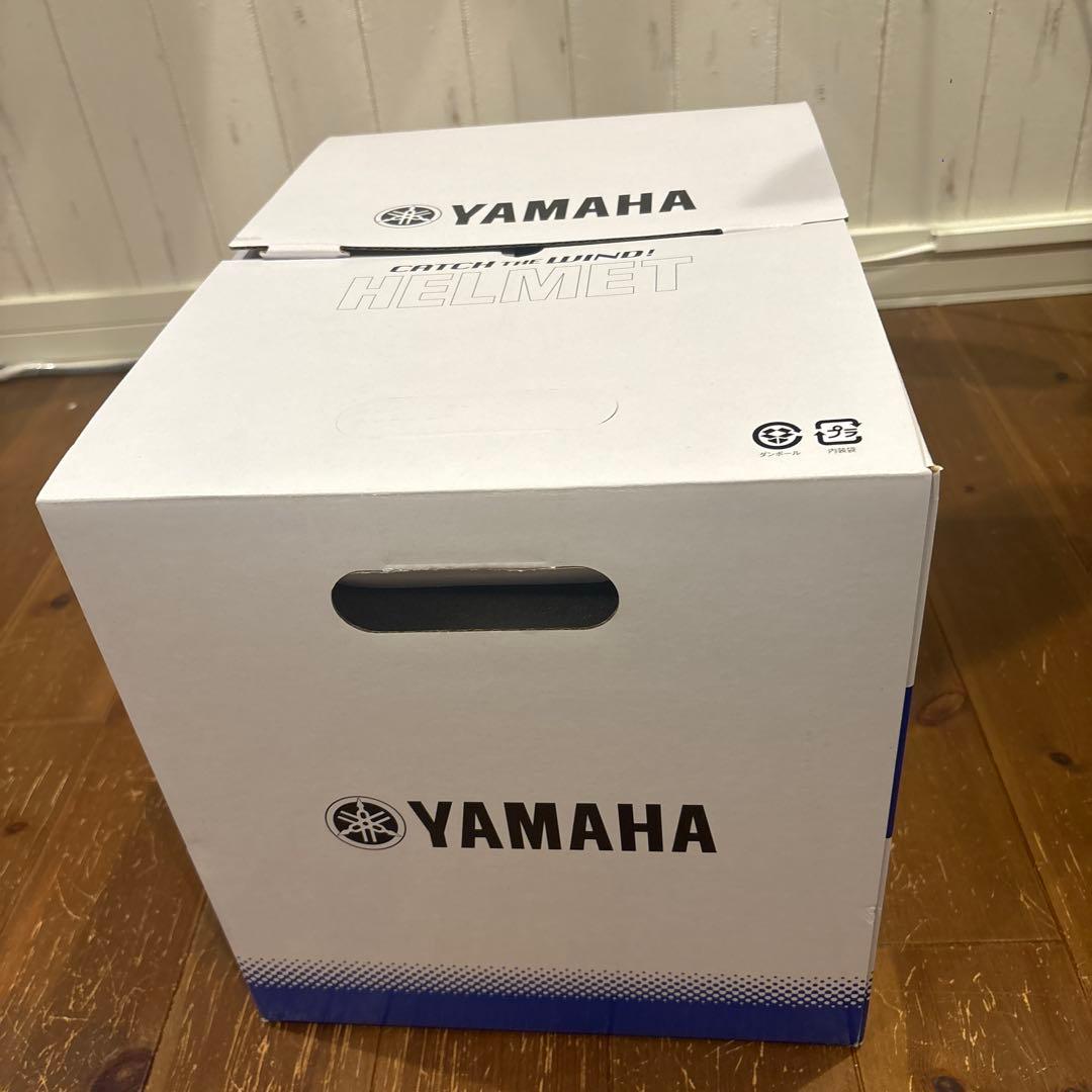 ZENITH フルフェイスヘルメット 赤