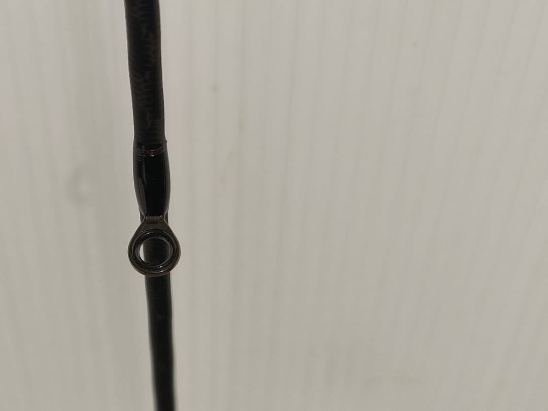 シマノ 23オシアジガー ベイト B510-4