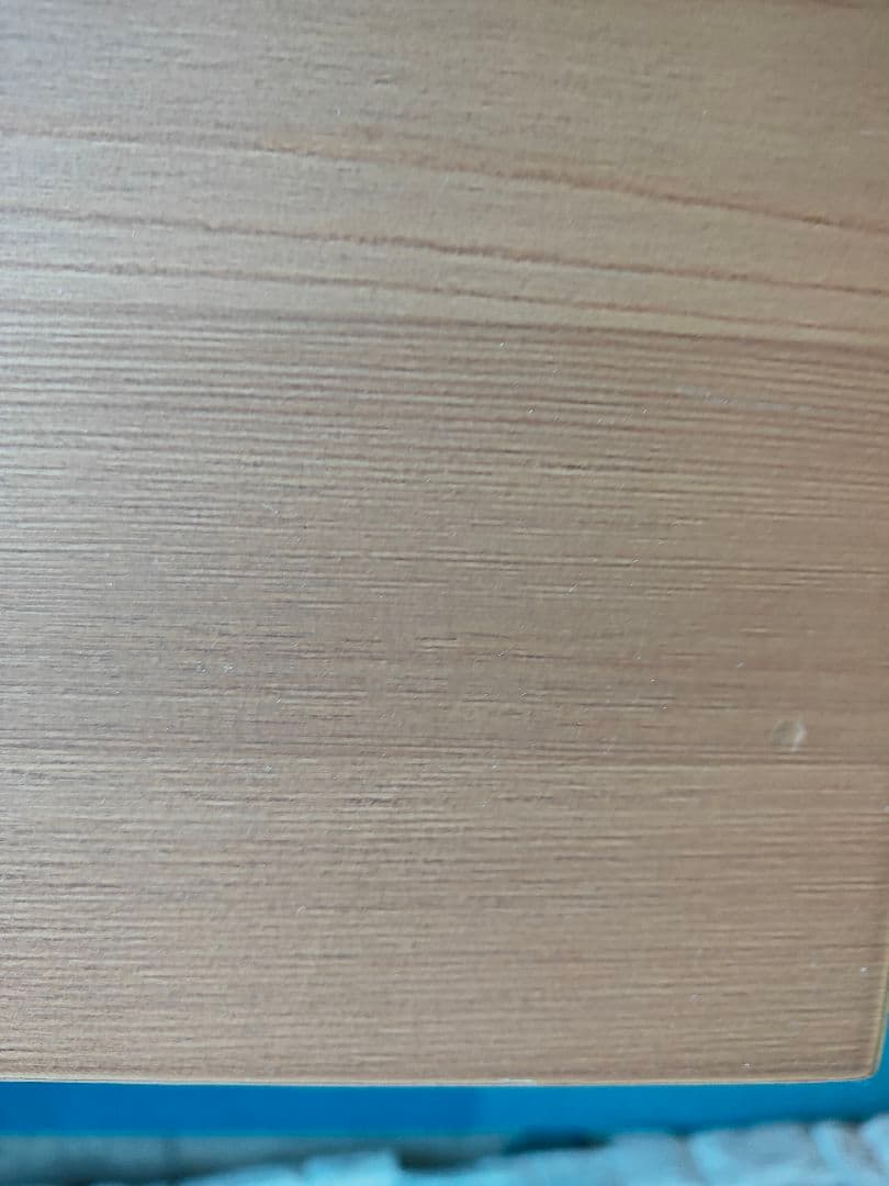 IKEA イケア FJALLBO フィエルボ テレビ台 ローボード