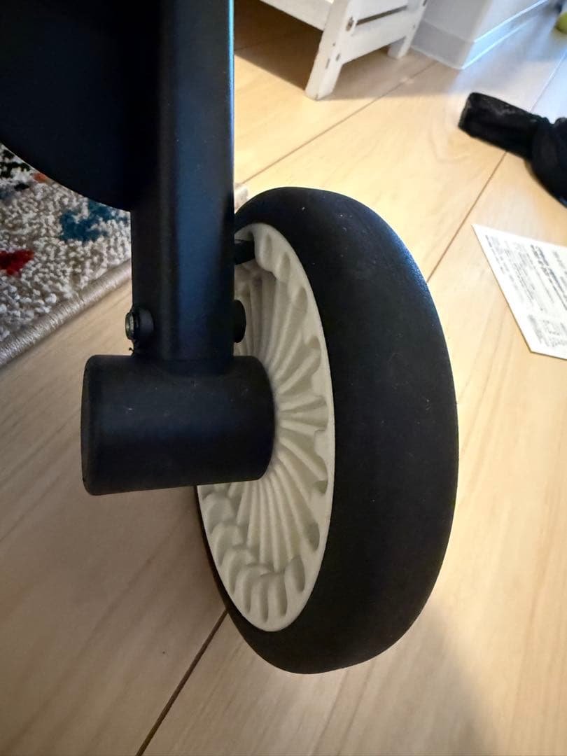 【はなゆめ】リベル　シーシェルベージュ　2023 春日部　越谷　岩槻