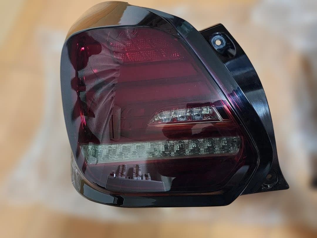 883アイアンさん専用