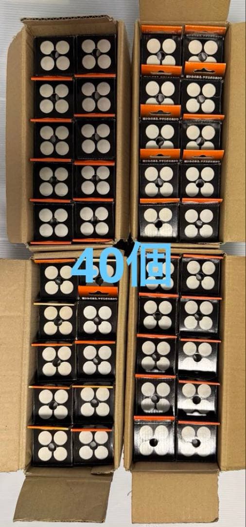 HITACHI FDL18EX-L10本 パラライト2未使用