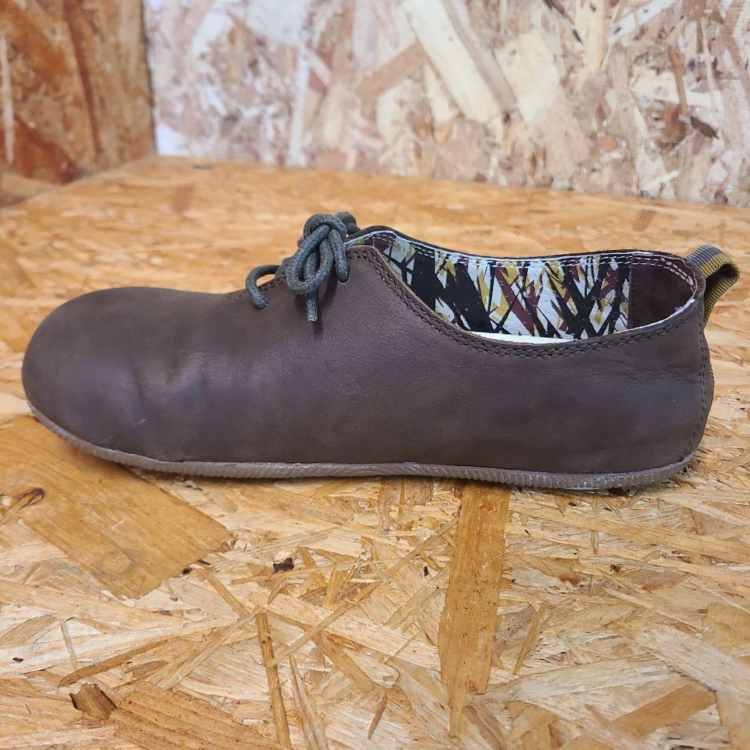 MERRELL MOOTOPIA LACE ムートピア