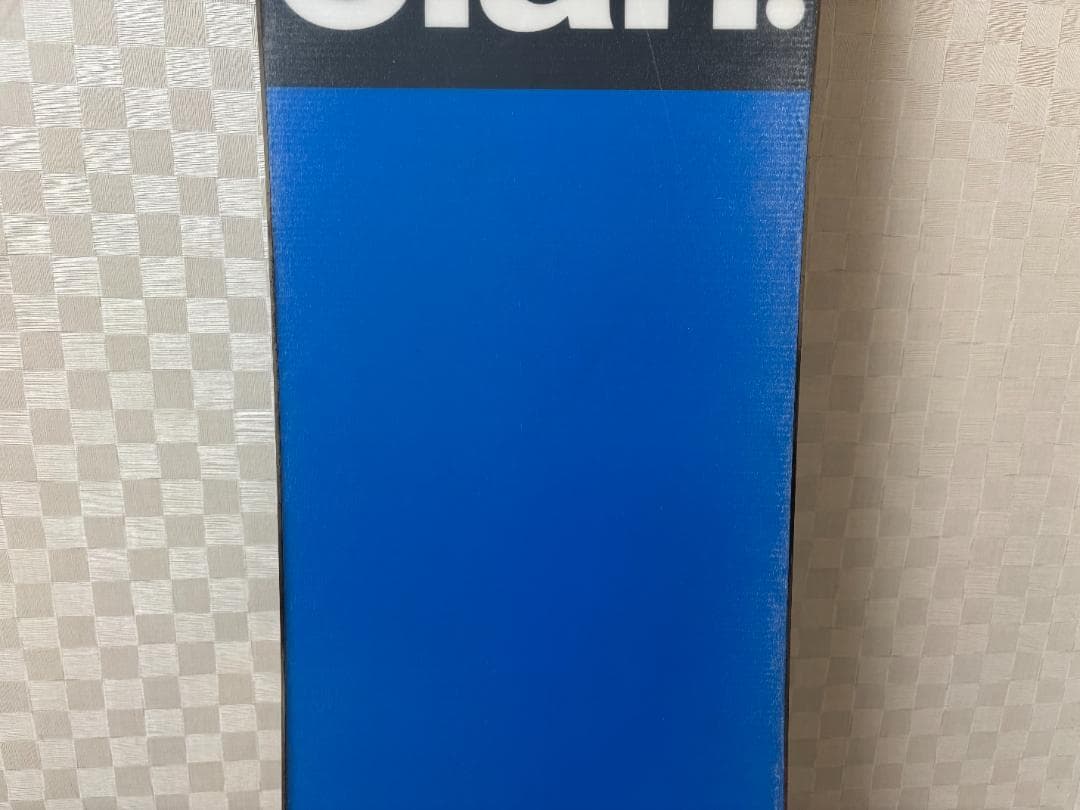 eragon 149 スノーボード(3点セット)