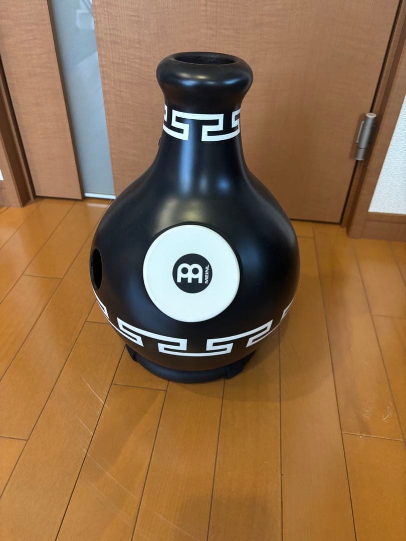 マイネル　ウドゥ・イボドラム　ID4BKO