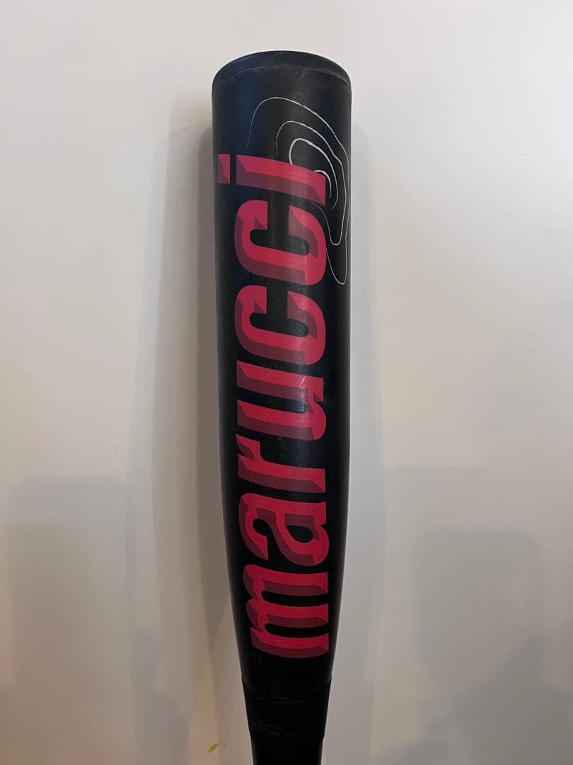 ワニクラッシャー　ジュニア　赤ワニ　80cm マルッチ