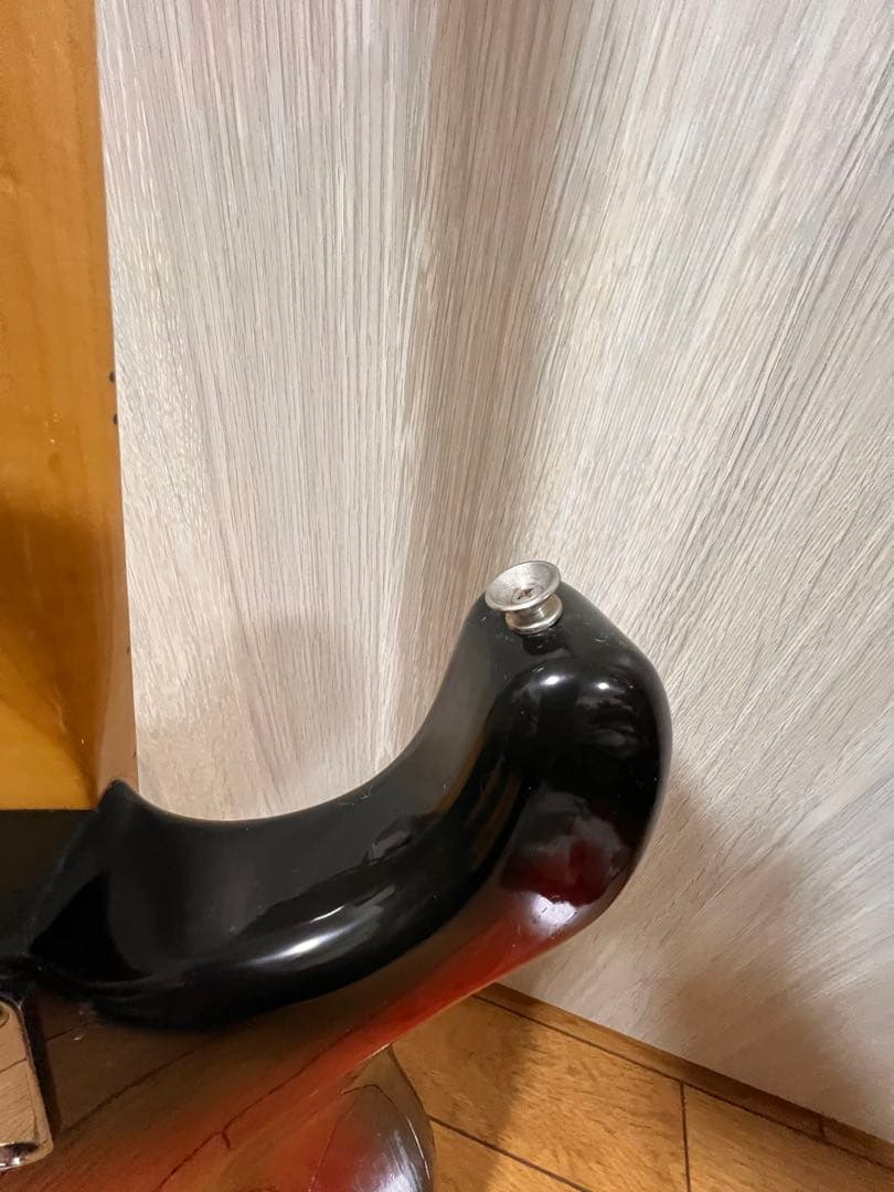 Greco Sparkle Sounds ストラト 日本製 70s ヴィンテージ