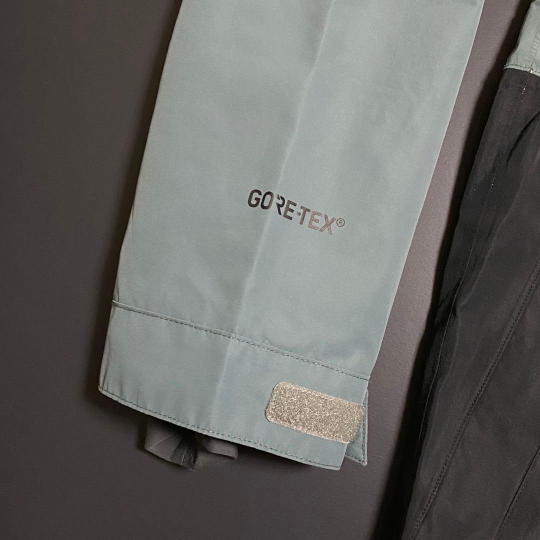 S*Y様 DAKINE GORE-TEX スノーボードウェア ジャケット メンズ