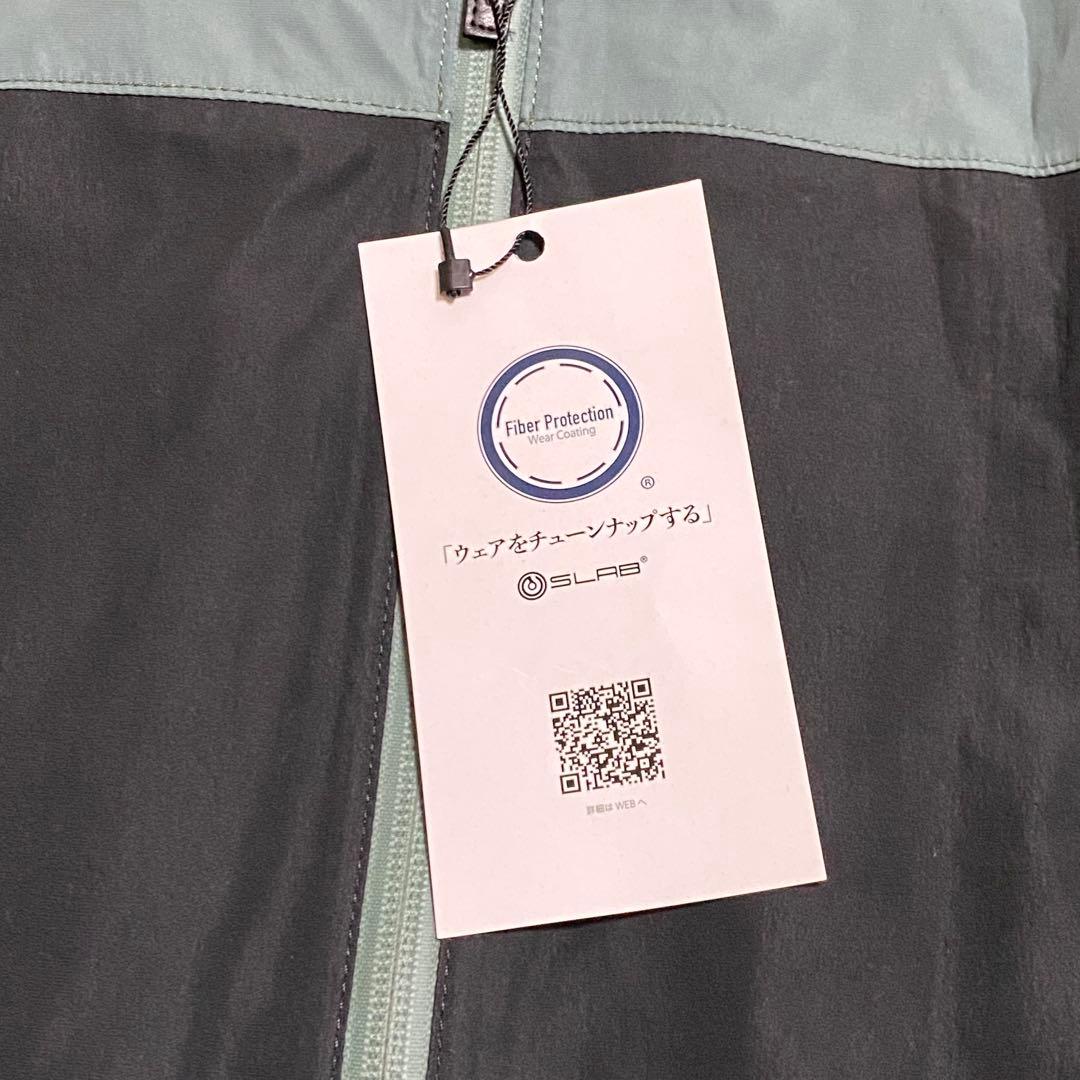 S*Y様 DAKINE GORE-TEX スノーボードウェア ジャケット メンズ