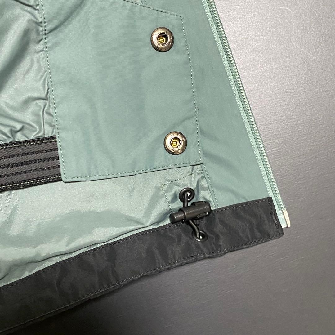 S*Y様 DAKINE GORE-TEX スノーボードウェア ジャケット メンズ