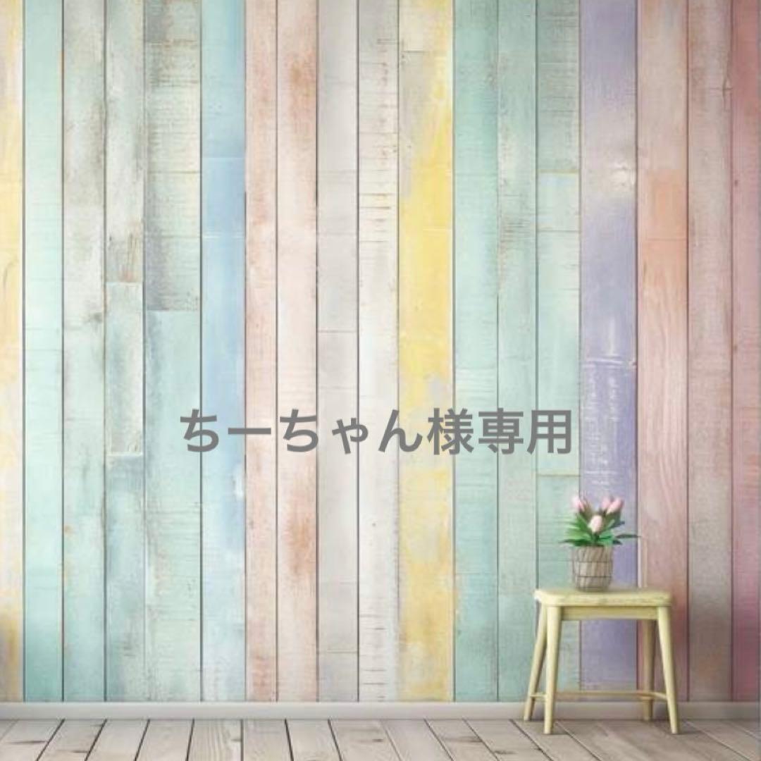 【美品】THE NORTH FACE ダウンジャケット 700フィル XL 紫