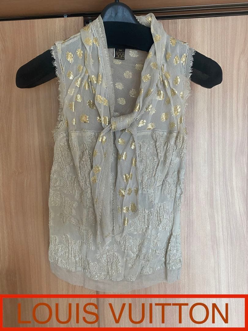 【SummerSale】 LOUIS VUITTON（ルイヴィトン）