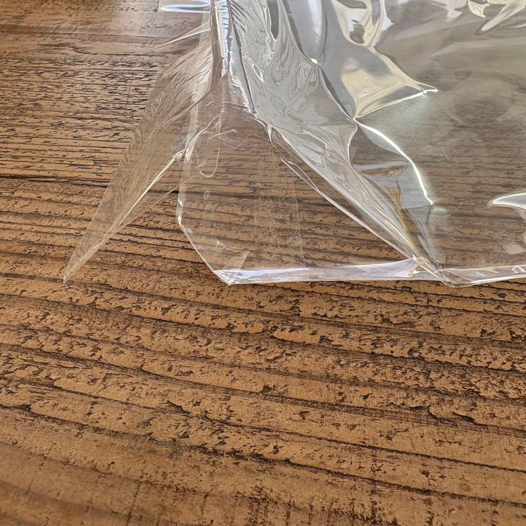 Kalafina　カラフィナ　far on the water　完全生産限定盤