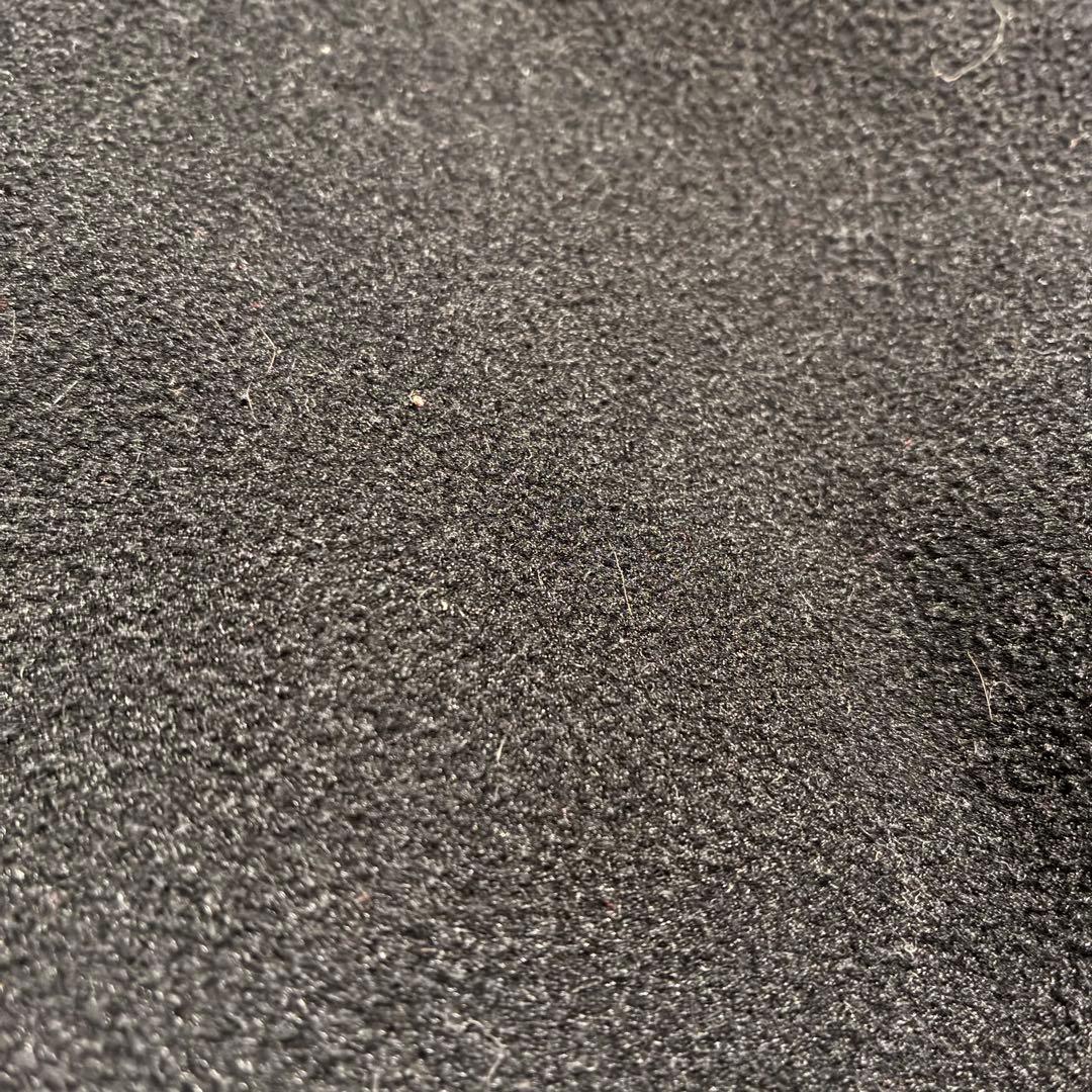 ジャケット・アウター ARC'TERYX GAMMA SV soft shell jacket M