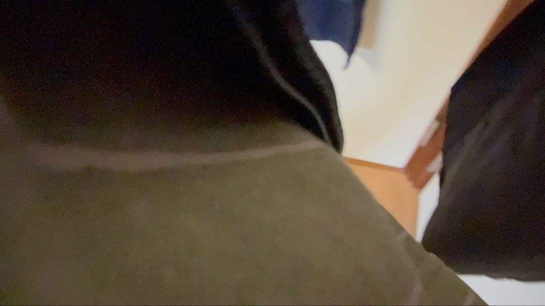 ★未使用品！ラルディー二,LARDINI,コート,ストラスブルゴ,14万円