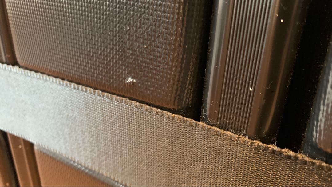 美品 B&W 輪行キャリーハードケース ブロンプトン Brompton専用