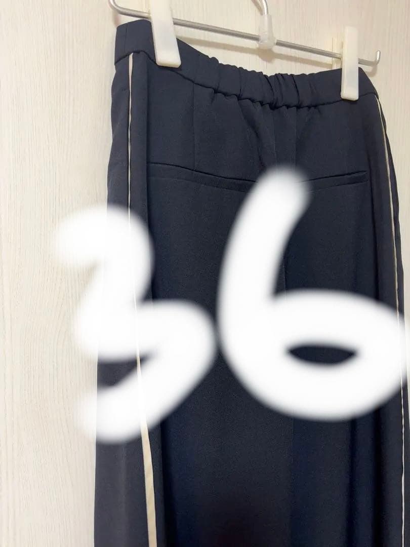 ごんきち様1222専用